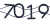 更换验证码